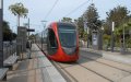 Alstom Secures $200 Million Contract for Casablanca Tramway Expansion