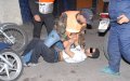 Morocco's Interior Minister Rejects Claims of 'Structural Violence' Amid Crime Concerns