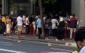 Moroccan Protesters Storm Bilbao Consulate Over Administrative Delays
