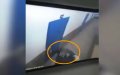 Prison Guard Killed in Terrorist Attack at Tiflet Facility, Video Reveals Details