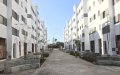 Morocco Unveils Plans to Revamp Affordable Housing Programs