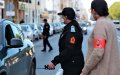 Morocco Launches Crackdown on Unpaid Fines, Justice Minister Announces