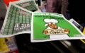 France Urges Calm Amid Tensions Over Muhammad Caricatures and Attacks