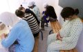 Moroccan Activists Launch Fund to Support Safe Abortions Amid Pandemic Restrictions