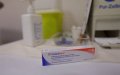 Flu Vaccine Prices Soar in Morocco, Limiting Access Amid COVID-19 Pandemic