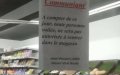 Nîmes Store Sparks Outrage with Ban on Veiled Women, Prompting Investigation