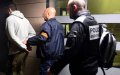 France Expels 14 Foreign Nationals Flagged for Radicalization Risks