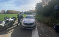 Avignon Attack Not Terrorism: Prosecutor Cites Mental Health Issues