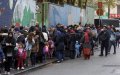 Belgian Teacher Suspended for Showing Explicit Cartoon to 5th Graders