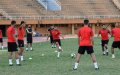 Morocco Football Federation Eyes Coaching Changes for Youth Teams