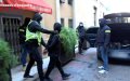 Barcelona Police Arrest Moroccan Man for Praising Samuel Paty Murder Online