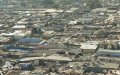 Casablanca's Video Game Market Struggles Amid Pandemic, Forcing Sellers to Adapt