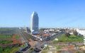 Casablanca Finance City Expands Scope with 6 New Sectors, Reinforcing African Financial Leadership