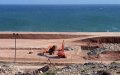 Spain Funds Two Desalination Plants in Morocco to Address Water Crisis