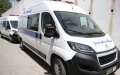 Morocco's COVID-19 Surge: Over 5,600 New Cases, ICU Occupancy Rises to 36%