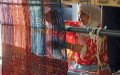 Morocco Unveils Emergency Plan to Revive Struggling Craft Sector Amid Pandemic