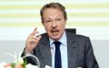 Morocco's Top Planning Official Self-Quarantines After Driver Tests Positive for COVID-19