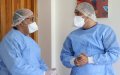 Moroccan Finance Ministry Reports 300 COVID-19 Cases, 6 Deaths Among Staff
