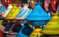 Fez-Meknès Craft Sector Devastated: 87,000 Artisans Idle Amid COVID-19 Crisis