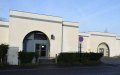 Bullets Found in Letters Sent to French Mosques, Sparking Security Concerns