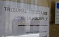 Repeat Offender Convicted of Domestic Violence in Charente-Maritime, Faces Area Ban