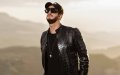 Controversial Singer's Tourism Promotion in Fez Sparks Political Backlash