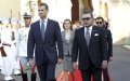Morocco Pledges Ongoing Maritime Dialogue with Spain, King Mohammed VI Affirms