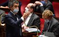 France Intensifies Deportations of Terror Suspects Amid Diplomatic Push