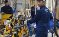 Morocco Overtakes South Africa as Africa's Top Automotive Producer