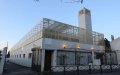 Man Arrested for Violent Incident at Montreuil Mosque After Years Evading Deportation