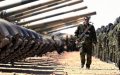Polisario Front Threatens to Resume Armed Conflict with Morocco over Sahara Buffer Zone