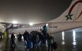 Morocco Tightens Entry Rules: 72-Hour PCR Test Now Required for Foreign Arrivals
