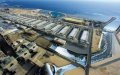 Morocco to Build Africa's Largest Seawater Desalination Plant in Casablanca