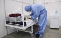 Morocco Launches COVID-19 Vaccination Campaign with 10 Million Doses