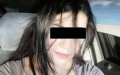Egyptian Nightclub Worker's Private Videos Leaked in Cross-Border Revenge Plot