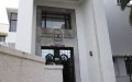 Moroccan Health Minister Grilled Over $30,000 Monthly Office Rent Amid Budget Scrutiny