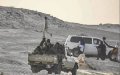 Expert: Morocco-Polisario War Unlikely, Conflict with Algeria More Plausible