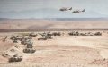 Moroccan Opposition Party Urges Peaceful Dialogue in Western Sahara Conflict