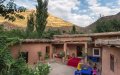 Morocco Shifts Focus to Ecotourism Amid Tourism Industry Crisis