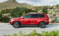 Dacia's New Hybrid 7-Seater SUV to be Manufactured in Romania, Not Morocco