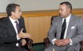 Former Spanish PM Zapatero Endorses Morocco's Sahara Autonomy Plan as "Ambitious and Reasonable"