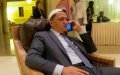 Prominent French Imam Sues Islamic Scholar Over 'Insulting' Remarks