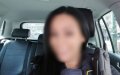 Belgian Police Officer of Moroccan Descent Assaulted During Arrest, Criticizes Judicial Response