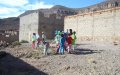 Morocco: 273 NGOs Receive $31 Million in Foreign Aid, Government Reports