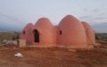 Moroccan Engineer Pioneers Eco-Friendly 'Ecodomes' Inspired by Traditional Architecture