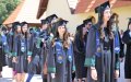 Morocco Sees 24% Surge in American Students, Report Shows