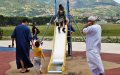 Morocco to Launch 3-Month COVID-19 Vaccination Drive, Aiming for April 2021 Normalcy