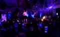 Dozens Arrested at Illegal Cabaret Party in Casablanca, Including Minors