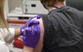 Expert Warns Against Attenuated Virus COVID-19 Vaccines as China Leads Development