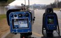 Morocco Deploys 280 New Traffic Radars to Enhance Road Safety